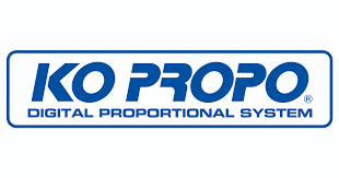 KO PROPO